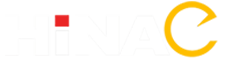 無錫錫普林特試驗設備有限公司